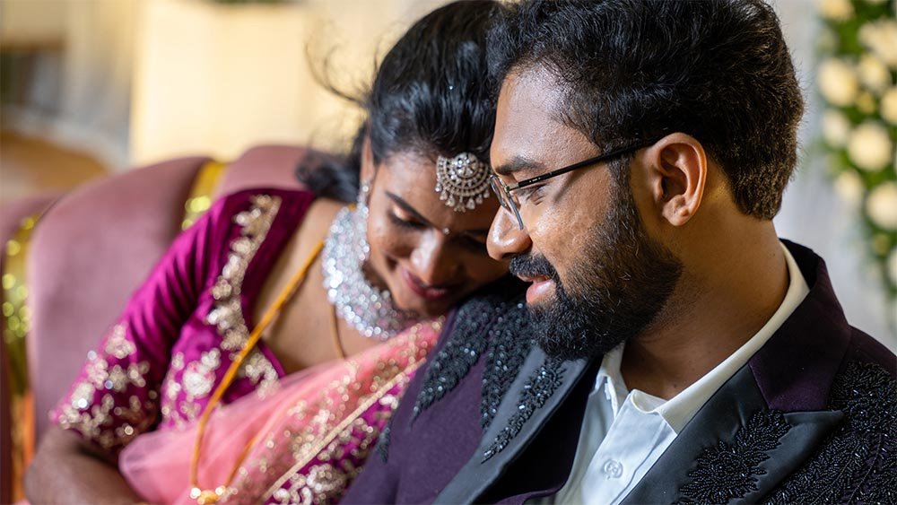 Wedding Premium Shoots